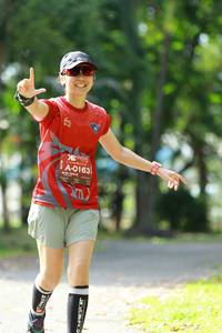 BIB: 0163, 
                            <button type="button" onclick="openModal(5131945)" class="btn btn-primary btn-sm float-right btn-popup" data-toggle="modal" data-target=".modal-high-quality">
                        <i class="fas fa-shopping-cart"></i> Add to Cart
                    </button>
                                            <button type="button" onclick="isThisMe(5131945, true)" class="btn btn-success btn-sm float-right btn-popup btn-isme hidden" data-toggle="tooltip" data-placement="bottom" title="นี่คือรูปของคุณใช่ไหม คลิกที่นี่เพื่อเอาเข้าอัลบั้ม">
                        <i class="fas fa-plus"></i> Add to album
                    </button>
                    <button type="button" onclick="isThisMe(5131945, false)" class="btn btn-warning btn-sm float-right btn-popup btn-isnotme hidden">
                        <i class="fas fa-ban"></i> Remove from album
                    </button>